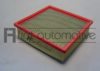 GM 13275089 Air Filter